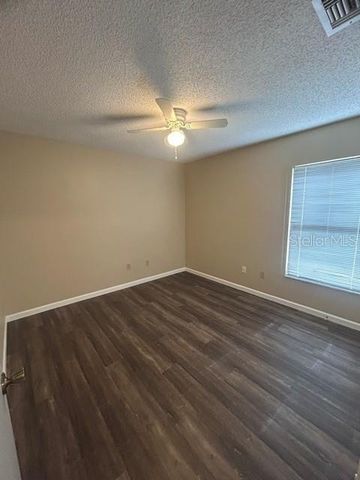 563 HOLBROOK CIRCLE, Lake Mary, FL 32746