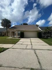 563 HOLBROOK CIRCLE, Lake Mary, FL 32746