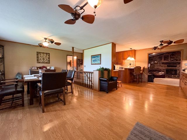 13666 SW 200th St, Rose Hill, KS 67133