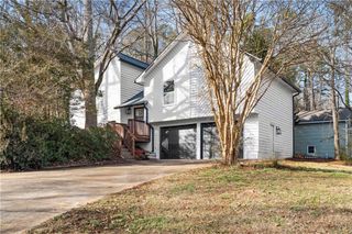 1100 Spring Place, Canton, GA 30115