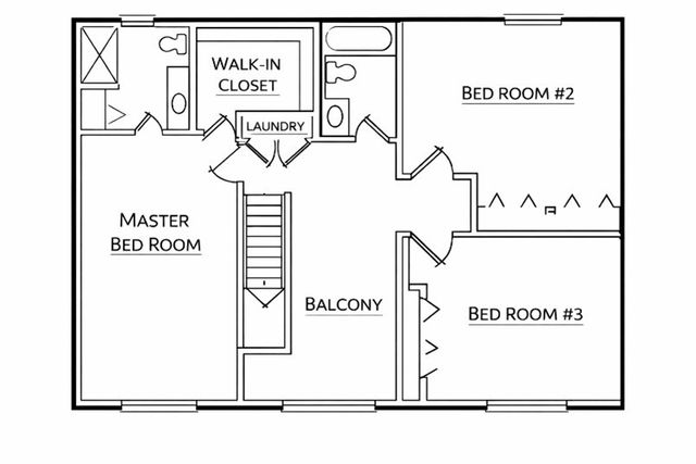 146 Sharon Drive, Unity Twp, PA 15676