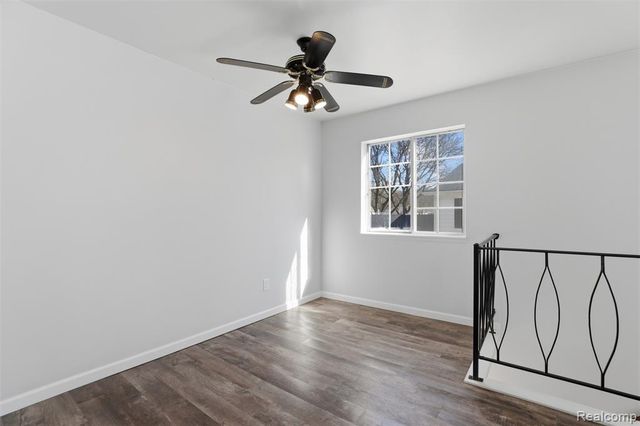 38261 Greenwood Street, Westland, MI 48185