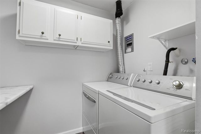 38261 Greenwood Street, Westland, MI 48185