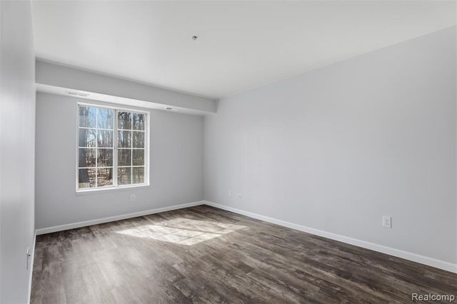 38261 Greenwood Street, Westland, MI 48185