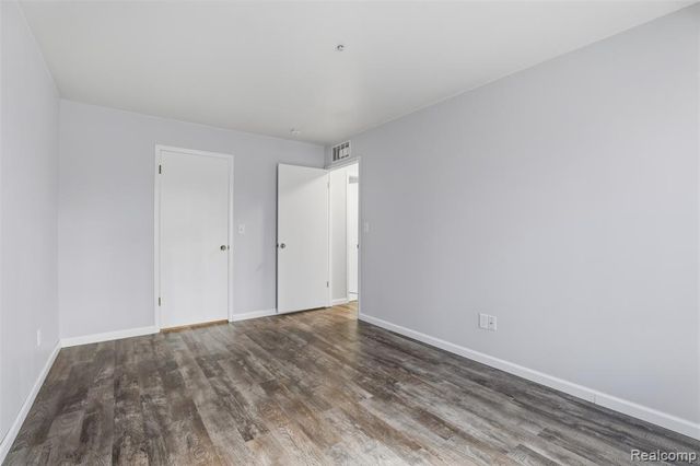 38261 Greenwood Street, Westland, MI 48185