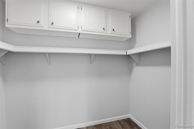 38261 Greenwood Street, Westland, MI 48185