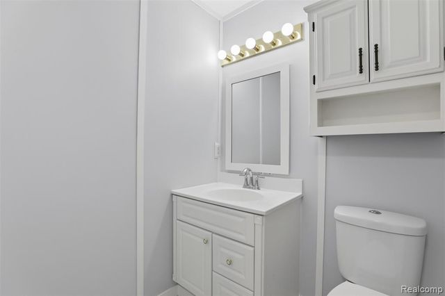 38261 Greenwood Street, Westland, MI 48185