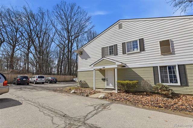 38261 Greenwood Street, Westland, MI 48185