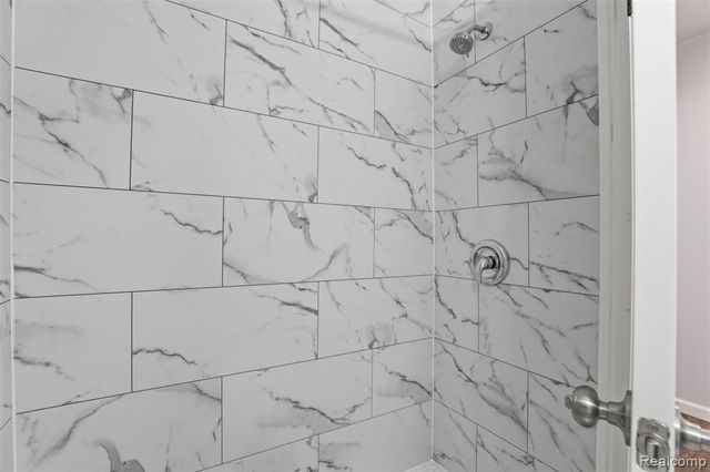 38261 Greenwood Street, Westland, MI 48185