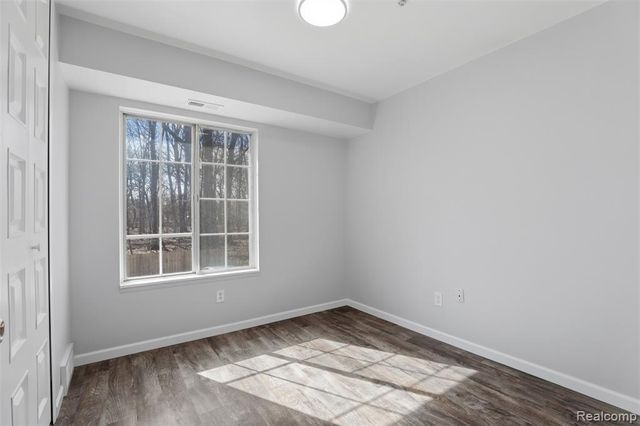 38261 Greenwood Street, Westland, MI 48185