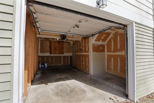 38261 Greenwood Street, Westland, MI 48185