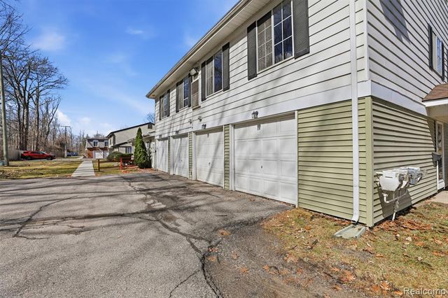 38261 Greenwood Street, Westland, MI 48185