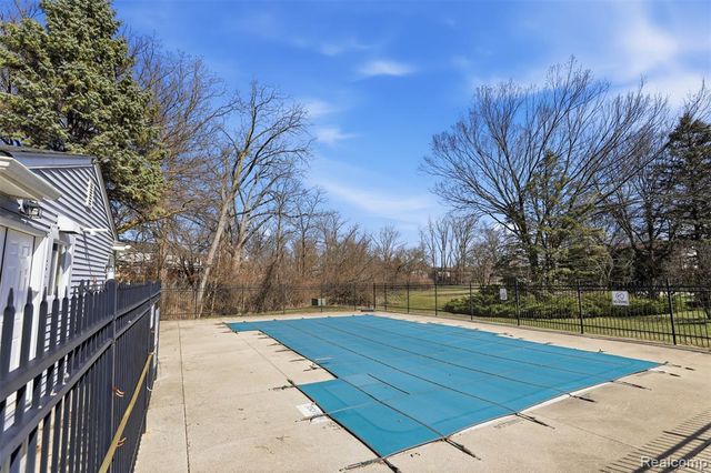 38261 Greenwood Street, Westland, MI 48185