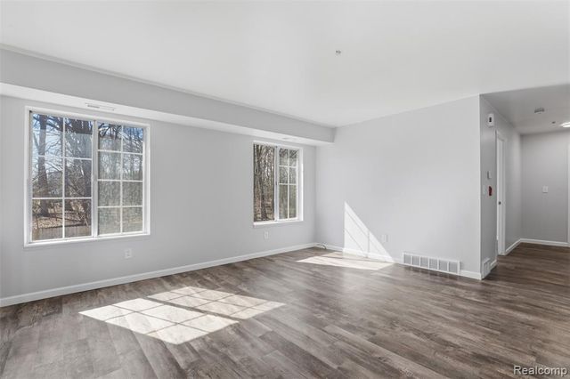 38261 Greenwood Street, Westland, MI 48185