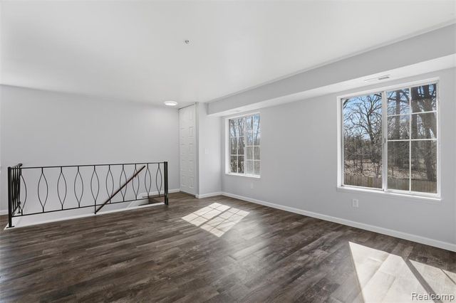 38261 Greenwood Street, Westland, MI 48185