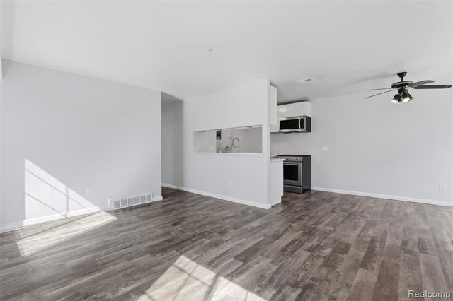 38261 Greenwood Street, Westland, MI 48185