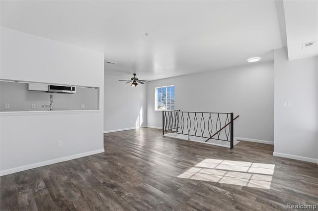 38261 Greenwood Street, Westland, MI 48185