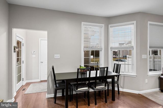 144 BORDENTOWN CROSSWICKS RD, Crosswicks, NJ 08515