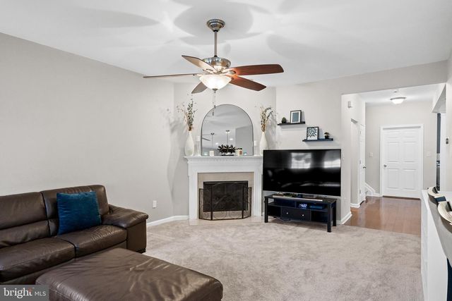 144 BORDENTOWN CROSSWICKS RD, Crosswicks, NJ 08515