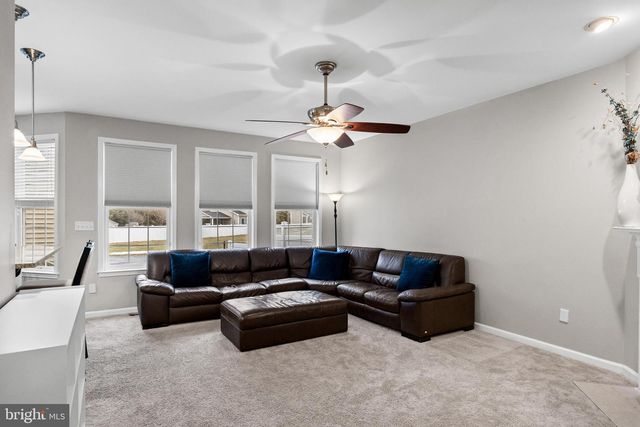 144 BORDENTOWN CROSSWICKS RD, Crosswicks, NJ 08515