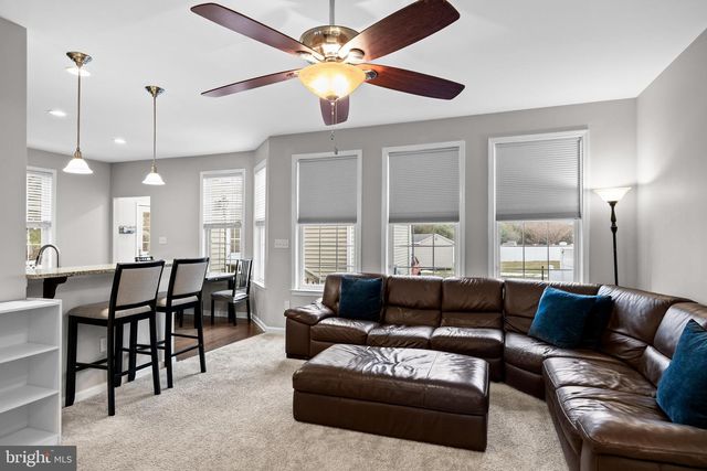 144 BORDENTOWN CROSSWICKS RD, Crosswicks, NJ 08515