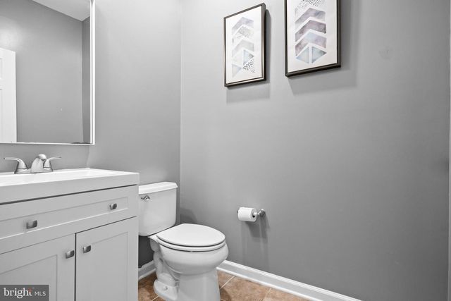 144 BORDENTOWN CROSSWICKS RD, Crosswicks, NJ 08515