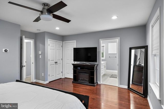 144 BORDENTOWN CROSSWICKS RD, Crosswicks, NJ 08515