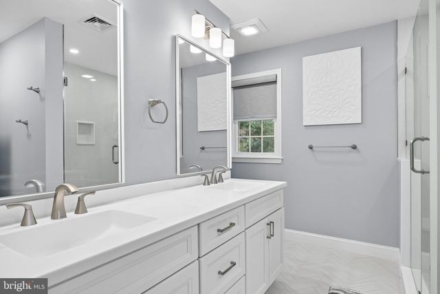 144 BORDENTOWN CROSSWICKS RD, Crosswicks, NJ 08515