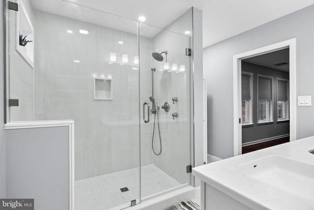 144 BORDENTOWN CROSSWICKS RD, Crosswicks, NJ 08515