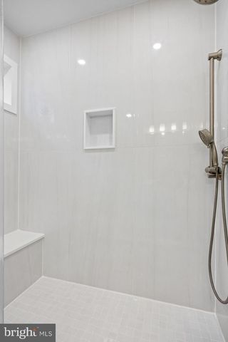 144 BORDENTOWN CROSSWICKS RD, Crosswicks, NJ 08515