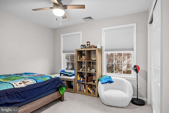 144 BORDENTOWN CROSSWICKS RD, Crosswicks, NJ 08515