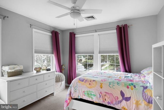 144 BORDENTOWN CROSSWICKS RD, Crosswicks, NJ 08515