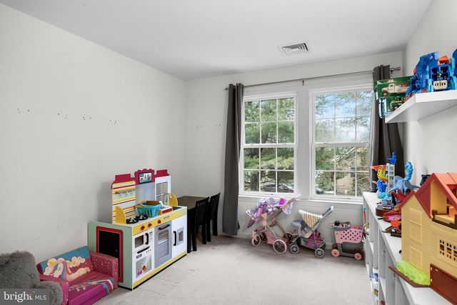 144 BORDENTOWN CROSSWICKS RD, Crosswicks, NJ 08515