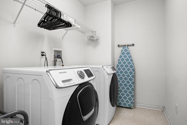 144 BORDENTOWN CROSSWICKS RD, Crosswicks, NJ 08515