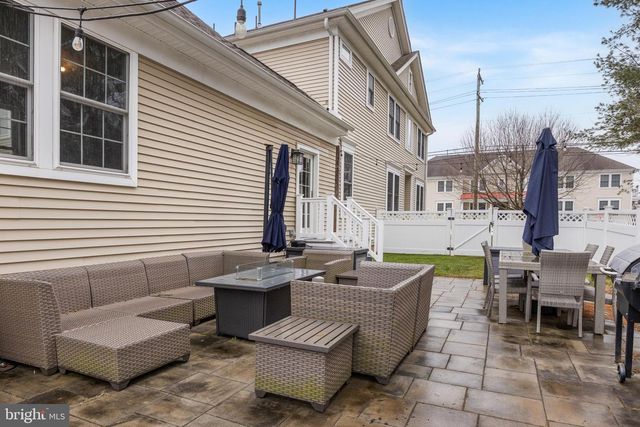 144 BORDENTOWN CROSSWICKS RD, Crosswicks, NJ 08515