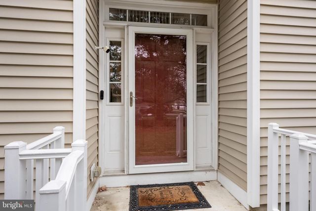 144 BORDENTOWN CROSSWICKS RD, Crosswicks, NJ 08515