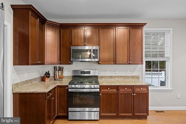 144 BORDENTOWN CROSSWICKS RD, Crosswicks, NJ 08515