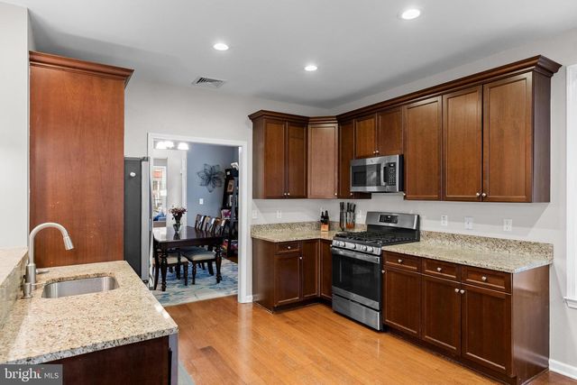 144 BORDENTOWN CROSSWICKS RD, Crosswicks, NJ 08515