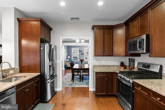 144 BORDENTOWN CROSSWICKS RD, Crosswicks, NJ 08515