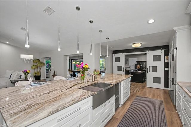15141 Sam Snead LN, North Fort Myers, FL 33917