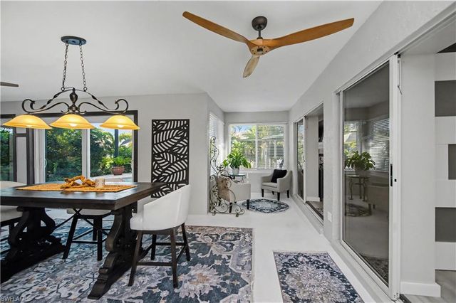 15141 Sam Snead LN, North Fort Myers, FL 33917