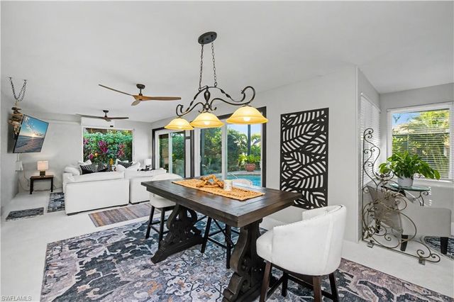 15141 Sam Snead LN, North Fort Myers, FL 33917