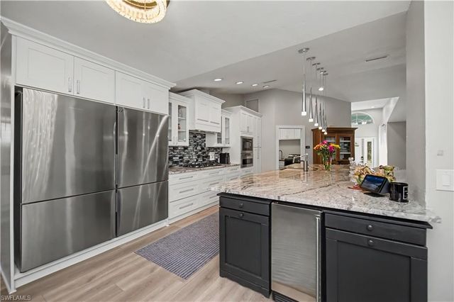 15141 Sam Snead LN, North Fort Myers, FL 33917