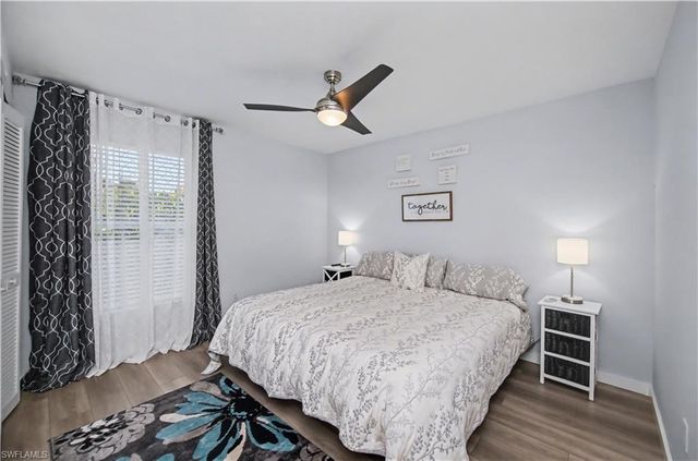 15141 Sam Snead LN, North Fort Myers, FL 33917