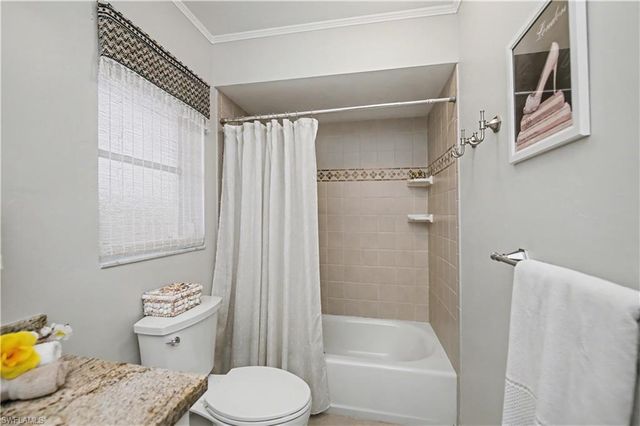 15141 Sam Snead LN, North Fort Myers, FL 33917
