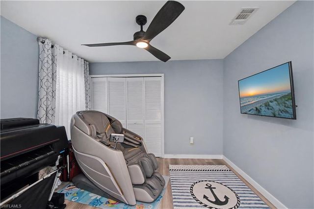 15141 Sam Snead LN, North Fort Myers, FL 33917