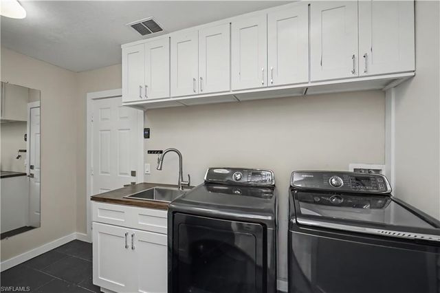 15141 Sam Snead LN, North Fort Myers, FL 33917
