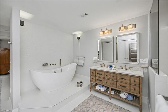15141 Sam Snead LN, North Fort Myers, FL 33917