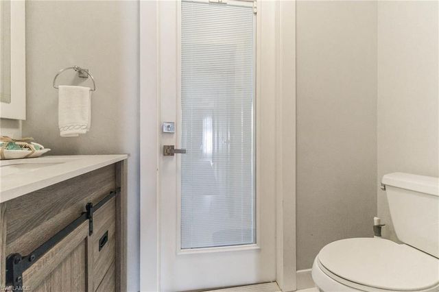 15141 Sam Snead LN, North Fort Myers, FL 33917
