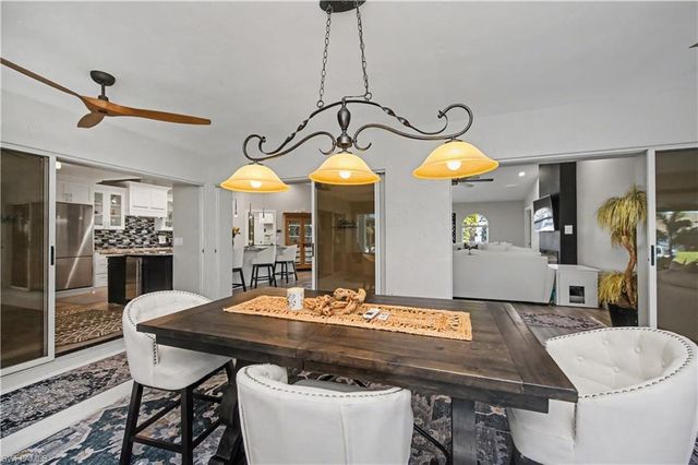 15141 Sam Snead LN, North Fort Myers, FL 33917